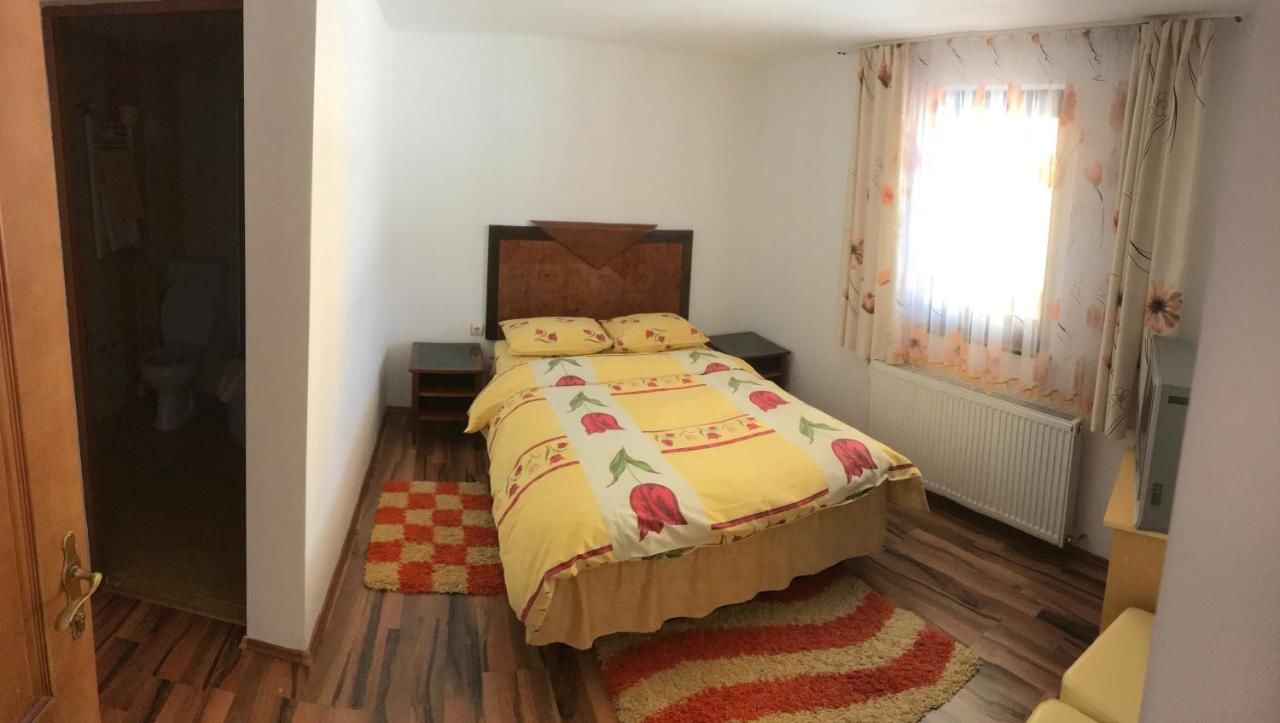 Виллы Vila SAF Beliș Белиш-27