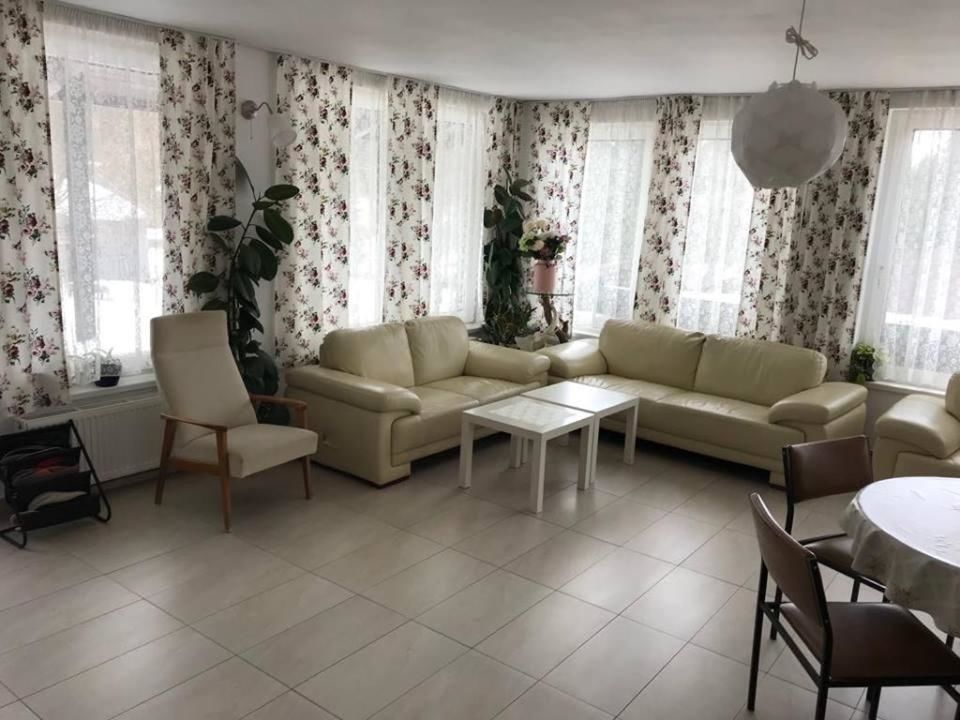 Виллы Vila SAF Beliș Белиш-43
