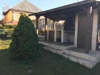 Виллы Vila SAF Beliș Белиш Вилла-3
