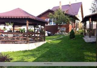 Виллы Vila SAF Beliș Белиш Вилла-39