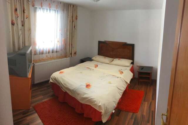 Виллы Vila SAF Beliș Белиш-28