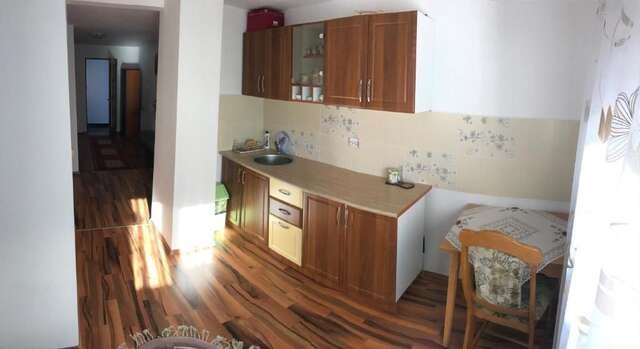 Виллы Vila SAF Beliș Белиш-32